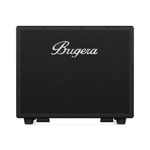 Bugera - AC60 akusztikus erősítő Bugera - AC60 akusztikus erősítő