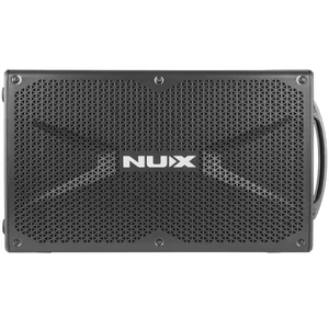 Nux - NBA-200FR Busking gitár hangfal