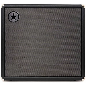 Blackstar - U115C Elite Basszusgitár láda Blackstar - U115C Elite Basszusgitár láda