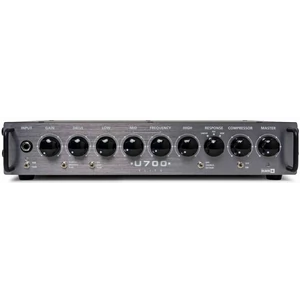 Blackstar - U700H Elite Head Blackstar - U700H Elite Head
