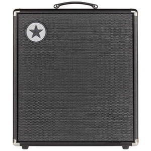 Blackstar - Unity 250 basszuserősítő kombó 250 Watt, szemből Blackstar - Unity 250 basszuserősítő kombó 250 Watt, szemből