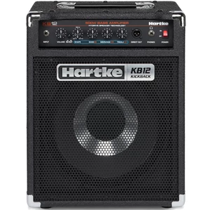 Hartke - Kickback KB12 basszuskombó