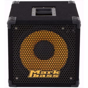 Markbass - New York 151 basszusláda 400 Watt Markbass - New York 151 basszusláda 400 Watt