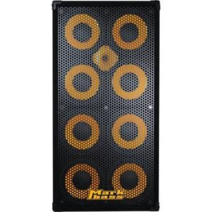 Markbass - Standard 108HR basszusláda 1600 Watt