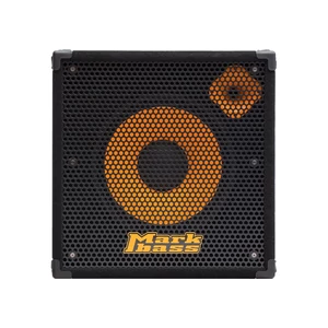 Markbass - Standard 151HR basszusláda 400 Watt Markbass - Standard 151HR basszusláda 400 Watt
