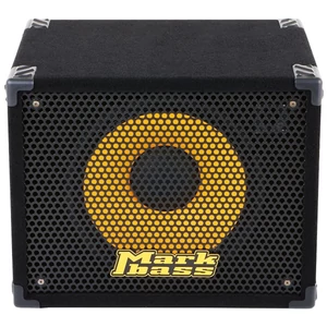 Markbass - Traveler 151P basszusláda 400 Watt Markbass - Traveler 151P basszusláda 400 Watt