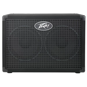 Peavey - Headliner 210 Basszusláda 400 WATT
