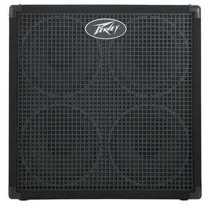 Peavey - Headliner 410 basszusláda 800 Watt Peavey - Headliner 410 basszusláda 800 Watt