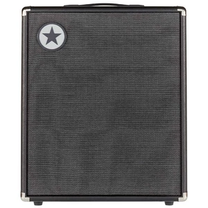 Blackstar - Unity 250ACT aktív basszusláda 250 Watt, szemből Blackstar - Unity 250ACT aktív basszusláda 250 Watt, szemből