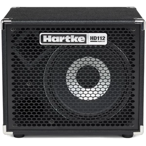 Hartke - HyDrive HD112 basszusláda