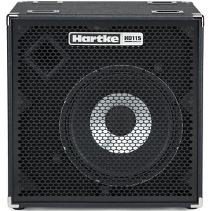 Hartke - HyDrive HD115 basszusláda