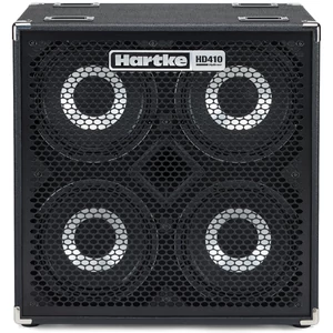 Hartke - HyDrive HD410 basszusláda