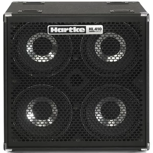 Hartke - HyDrive HL410 basszusláda