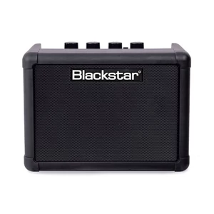 Blackstar - Fly 3 BK Blackstar - Fly 3 BK