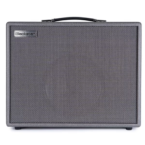 Blackstar - Silverline Deluxe Gitárerősítő 100 Watt Blackstar - Silverline Deluxe Gitárerősítő 100 Watt