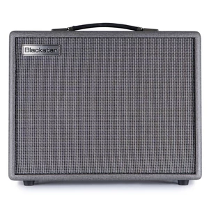 Blackstar - Silverline Special gitárerősítő kombó 50 Watt Blackstar - Silverline Special gitárerősítő kombó 50 Watt