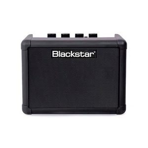 Blackstar - Fly 3 Bluetooth Blackstar - Fly 3 Bluetooth