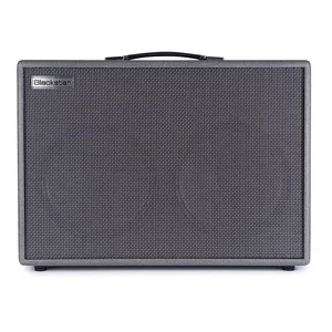 Blackstar - Silverline Stereo Deluxe gitárerősító kombó 100 Watt Blackstar - Silverline Stereo Deluxe gitárerősító kombó 100 Watt