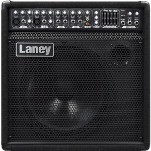 Laney - AH-150 gitárerősítő kombó 150 Watt Laney - AH-150 gitárerősítő kombó 150 Watt
