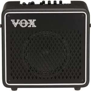 VOX - VMG50 modellezős gitár kombó, 50 Watt VOX - VMG50 modellezős gitár kombó, 50 Watt