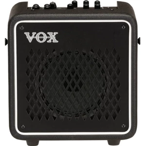 VOX - VMG3 modellezős gitár kombó 3 Watt VOX - VMG3 modellezős gitár kombó 3 Watt