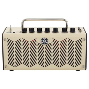Yamaha - THR5 Gitárerősítő kombó 10W Yamaha - THR5 Gitárerősítő kombó 10W