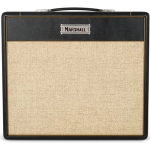 Marshall - ST20C JTM Studio csöves gitárkombó
