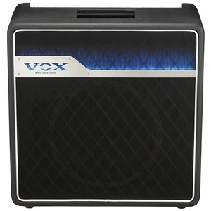 Vox - MVX150C1 gitárerősítő kombó 150 Watt, szemből Vox - MVX150C1 gitárerősítő kombó 150 Watt, szemből