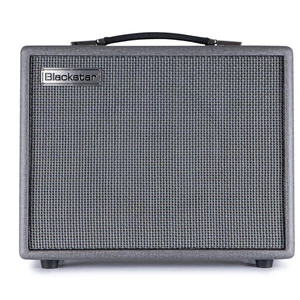Blackstar - Silverline Standard Gitárerősítő Kombó 20 Watt Blackstar - Silverline Standard Gitárerősítő Kombó 20 Watt