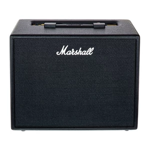 Marshall - CODE50 digitális erősítő kombó 50 Watt Marshall - CODE50 digitális erősítő kombó 50 Watt