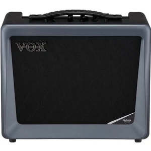 VOX - VX50GTV 50w gitárkombó