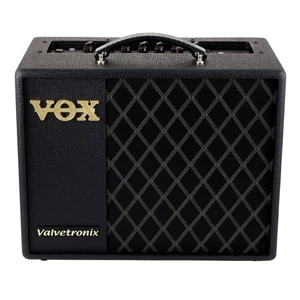 Vox - VT20X Vox - VT20X