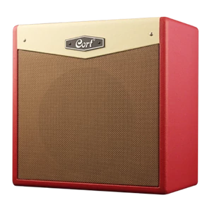 Cort - CM15R DR gitárerősítő kombó 15W, főkép Cort - CM15R DR gitárerősítő kombó 15W, főkép