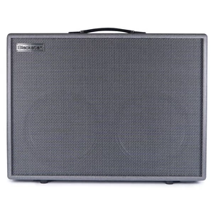 Blackstar - Silverline 212 Gitárláda 140 Watt Blackstar - Silverline 212 Gitárláda 140 Watt