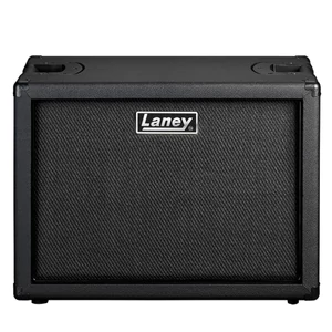 Laney - GS112IE 80W Gitárláda Laney - GS112IE 80W Gitárláda