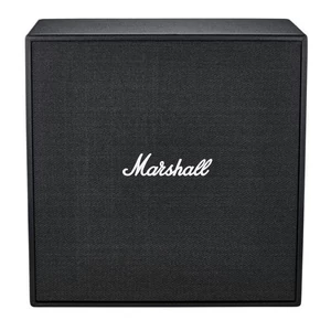Marshall - CODE 412 gitárláda 120 Watt Marshall - CODE 412 gitárláda 120 Watt