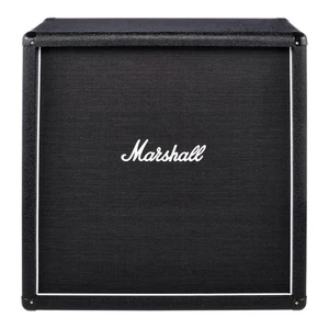 Marshall - MX412BR kiegészítő 4x12 alsó láda 240W Marshall - MX412BR kiegészítő 4x12 alsó láda 240W