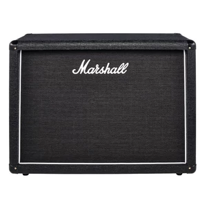 Marshall - MX212 kiegészítő 2x12 láda 150W Marshall - MX212 kiegészítő 2x12 láda 150W