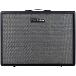 Blackstar - HTV2 212 MkIII gitárláda 160 Watt