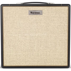 Marshall - ST112 JTM Studio döntött gitárláda, 65W