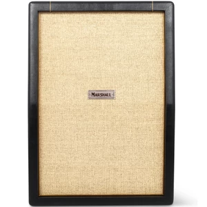 Marshall - ST212 JTM Studio döntött gitárláda, 130 W