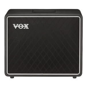 VOX - BC-112 gitárláda 70 WATT VOX - BC-112 gitárláda 70 WATT
