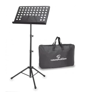 Soundsation - OMS-430NB zenekari kottapult táskával Soundsation - OMS-430NB zenekari kottapult táskával