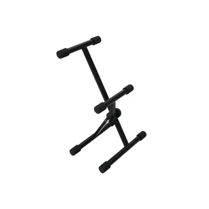 Steinigke - DIMAVERY VE-2 Amp Stand állvány erőssítőkhöz Steinigke - DIMAVERY VE-2 Amp Stand állvány erőssítőkhöz