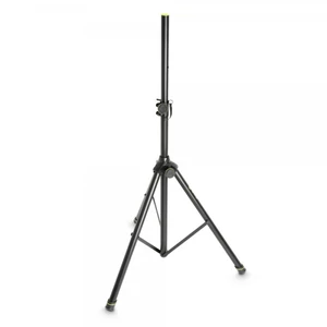 Gravity - SP 5212B hangfal állvány 35 mm fekete Gravity - SP 5212B hangfal állvány 35 mm fekete