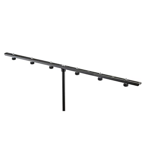 König &amp; Meyer - 23560 Hatos mikrofontartó