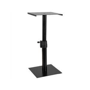 OMNITRONIC TMO-1 Monitor Stand OMNITRONIC TMO-1 Monitor Stand