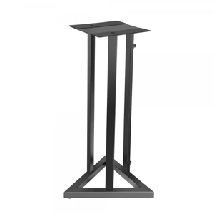 Worldmix - AS-SKDB040 hangfal (monitor) állvány Worldmix - AS-SKDB040 hangfal (monitor) állvány