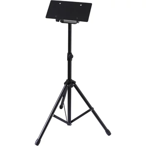 Carlsbro - Okto A Stand