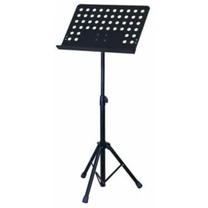 Soundsation - SPMS-300 BK kottapult hordtáskával Soundsation - SPMS-300 BK kottapult hordtáskával